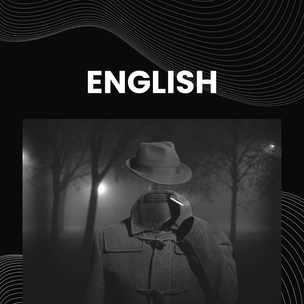 Top 15 Scopus Indexed Journals in English Literature Research Partner