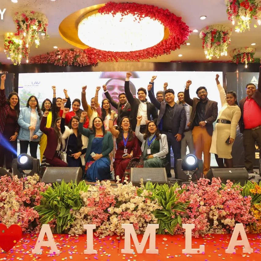 about-us-academic-writing-publication-research-partner