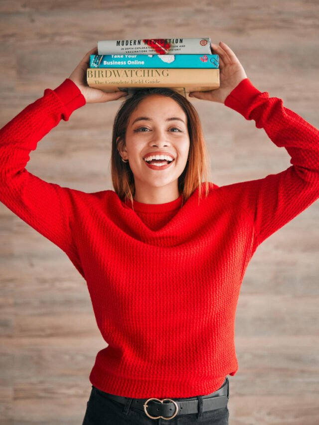 How To Publish A Research Paper In UGC Care Journals List Research how-to-publish-a-scientific-article-for-scientists-from-kyrgyzstan