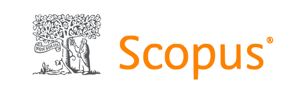 Scopus Indexed Journals