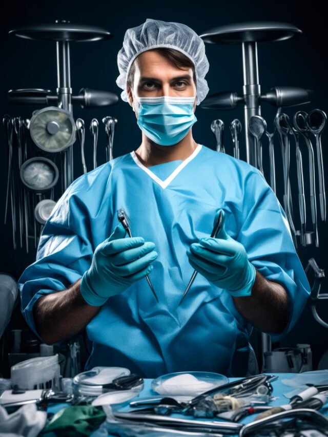 The Journal of Dentistry A Prestigious Publication for Dental